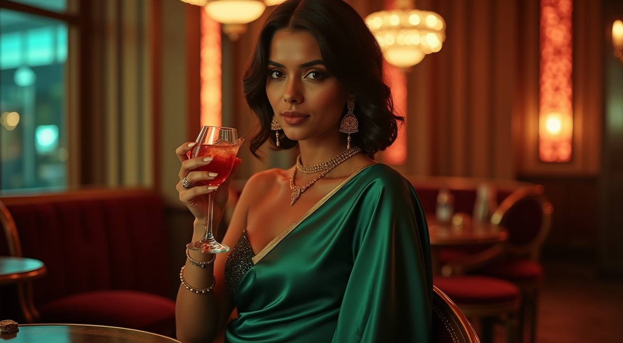 myr333 myr333-এ গোপনীয়তা নীতি