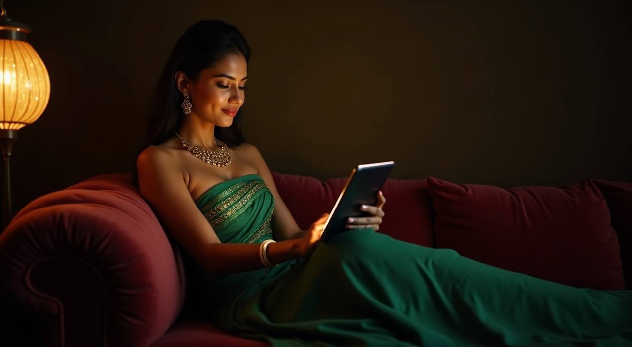 myr333 myr333 ক্যাসিনো — লাইভ টেবিল, স্লট, আর ক্রিকেট বেটিং এক জায়গায়